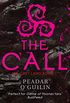 The Call (English Edition)