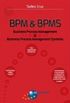 BPM & BPMS