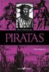 Breve Histria dos Piratas