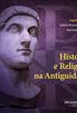 Histria e Religio na Antiguidade