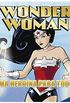 Wonder Woman - Uma herona para todos