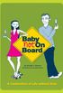 Baby Not on Board: