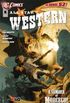All Star Western #6 (Os Novos 52)