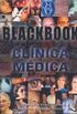 Black Book Clnica Mdica