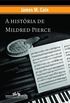 A Histria de Mildred Pierce