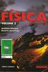 fsica - volume 2