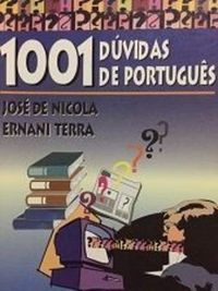 1001 dvidas de portugus