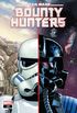 Star Wars: Bounty Hunters (2020-) #19