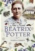 The Real Beatrix Potter (English Edition)