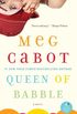 Queen of Babble (English Edition)