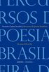 Percursos da poesia brasileira: Do sculo XVIII ao sculo XXI