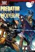 Predator versus Wolverine #03 (2023)