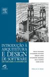Introduo  Arquitetura e Design de Software