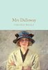 Mrs Dalloway (Macmillan Collector