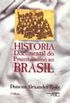 Histria Documental do Protestantismo no Brasil 