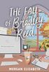 The Fall of Bradley Reed