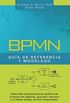 Gua de Referencia y Modelado BPMN