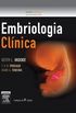 Embriologia Clnica