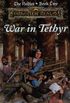 War in Tethyr: Forgotten Realms (The Nobles Book 2) (English Edition)