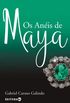Os Anis de Maya