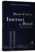 Marco Civil da Internet no Brasil