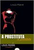 A prostituta