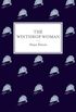 The Winthrop Woman (English Edition)