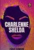 Charlenne Shelda