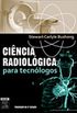 Cincia Radiolgica para Tecnlogos