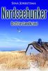 Nordseebunker. Ostfrieslandkrimi (Khler und Wolter ermitteln 3) (German Edition)