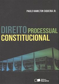 3 Direito Processual Constitucional