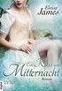 Ein Kuss um Mitternacht (Fairy Tales 1) (German Edition)
