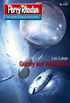 Perry Rhodan 2751: Gucky auf AIKKAUD: Perry Rhodan-Zyklus "Das Atopische Tribunal" (Perry Rhodan-Die Grte Science- Fiction- Serie) (German Edition)