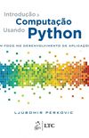 Introduo  Computao Usando Python