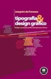 Tipografia & Design Grfico