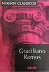 Nossos Classicos  53 - Graciliano Ramos