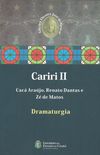 Cariri II