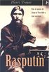 Rasputin: Rusia Entre Dios y el Diablo