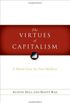 The virtues of capitalism