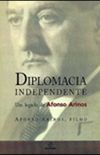 Diplomacia independente