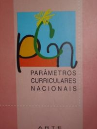 PCN-Arte