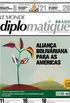Le Monde Diplomatique Brasil #60