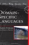 Domain-Specific Languages