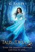 Tales & Dreams