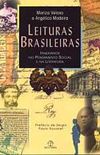 Leituras Brasileiras