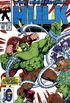 O Incrvel Hulk #403 (1993)