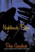 Nighthawk Blues: A Novel (English Edition)