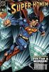 Super-Homem 2 Srie - n 5