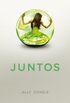 Juntos (Juntos 1) (Spanish Edition)