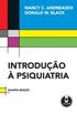 Introduo  Psiquiatria - 4.ed.